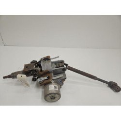 Colonne De Direction Alfa Romeo Mito Phase 1
